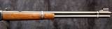 Winchester '94 Rifle - 6 of 15