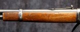 Winchester '94 Rifle - 9 of 15
