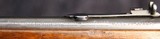 Winchester '94 Rifle - 12 of 15