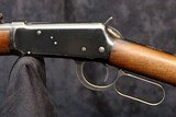 Winchester '94 Rifle - 10 of 15