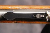 Winchester '94 Rifle - 14 of 15