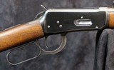 Winchester '94 Rifle - 4 of 15