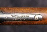 Winchester '94 Rifle - 13 of 15
