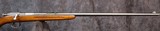 Remington Model 33 Rifle - 11 of 13