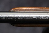 Remington Model 33 Rifle - 7 of 13