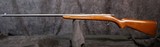 Remington Model 33 Rifle - 2 of 13