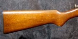 Remington Model 33 Rifle - 13 of 13
