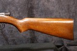 Remington Model 33 Rifle - 5 of 13