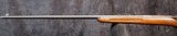 Remington Model 33 Rifle - 3 of 13
