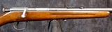 Remington Model 33 Rifle - 12 of 13