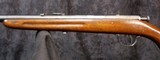Remington Model 33 Rifle - 4 of 13