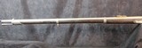 Remington/Maynard Springfield 1816 Musket Conversion - 15 of 15