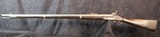 Remington/Maynard Springfield 1816 Musket Conversion - 2 of 15