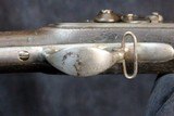 Remington/Maynard Springfield 1816 Musket Conversion - 14 of 15