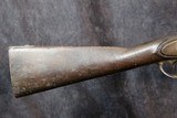 Remington/Maynard Springfield 1816 Musket Conversion - 4 of 15
