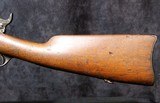 Remington Keene Indian Police Rifle - 9 of 15