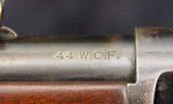 Winchester Model 1892 Short Rifle - 6 of 14
