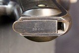 Colt 1903 Pocket Hammer Automatic - 9 of 11