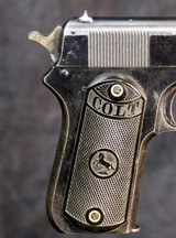 Colt 1903 Pocket Hammer Automatic - 11 of 11