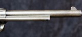 Colt SAA - 10 of 14