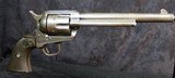 Colt SAA - 1 of 14