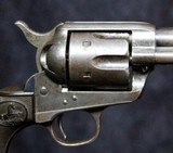 Colt SAA - 11 of 14