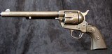 Colt SAA - 2 of 14