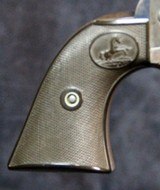 Colt SAA - 12 of 14
