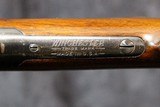 Winchester Model 64 Carbine - 12 of 15
