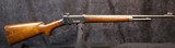 Winchester Model 64 Carbine - 1 of 15