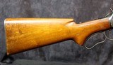 Winchester Model 64 Carbine - 6 of 15