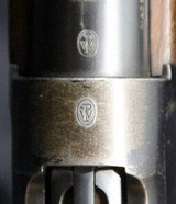 Winchester Model 64 Carbine - 13 of 15