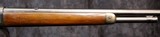 Winchester Model 64 Carbine - 4 of 15