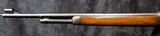 Winchester Model 64 Carbine - 10 of 15