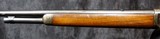 Winchester Model 64 Carbine - 9 of 15