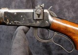 Winchester Model 64 Carbine - 14 of 15