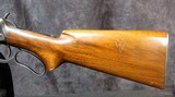 Winchester Model 64 Carbine - 8 of 15