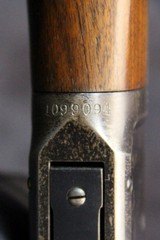 Winchester Model 64 Carbine - 15 of 15