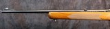 Winchester Model 100 - 8 of 14