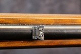 Winchester Model 100 - 6 of 14