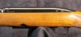 Winchester Model 100 - 9 of 14