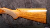 Winchester Model 100 - 10 of 14