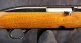 Winchester Model 100 - 3 of 14