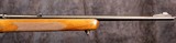 Winchester Model 100 - 2 of 14