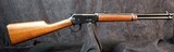 Winchester 94AE Trapper - 1 of 13
