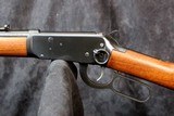 Winchester 94AE Trapper - 4 of 13