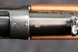 Winchester 94AE Trapper - 13 of 13