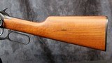Winchester 94AE Trapper - 5 of 13