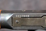 Winchester 94AE Trapper - 8 of 13