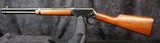 Winchester 94AE Trapper - 2 of 13